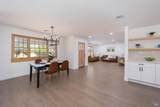 7511 Paddon Road - Photo 18