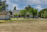 7511 Paddon Road - Photo 2