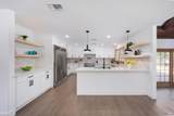 7511 Paddon Road - Photo 20