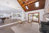 7511 Paddon Road - Photo 22