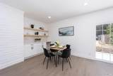 7511 Paddon Road - Photo 27
