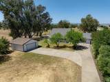 7511 Paddon Road - Photo 3