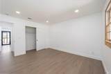 7511 Paddon Road - Photo 30