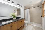 7511 Paddon Road - Photo 34