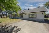 7511 Paddon Road - Photo 4