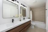 7511 Paddon Road - Photo 40