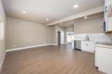 7511 Paddon Road - Photo 41