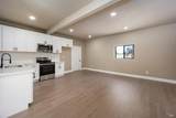 7511 Paddon Road - Photo 43