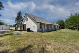 7511 Paddon Road - Photo 47