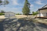 7511 Paddon Road - Photo 51