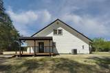 7511 Paddon Road - Photo 52