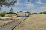 7511 Paddon Road - Photo 53