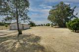 7511 Paddon Road - Photo 54