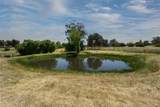 7511 Paddon Road - Photo 56