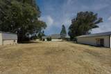 7511 Paddon Road - Photo 57