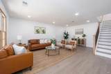 7511 Paddon Road - Photo 6