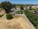 7511 Paddon Road - Photo 61