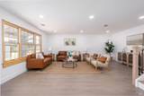 7511 Paddon Road - Photo 7