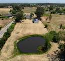 7511 Paddon Road - Photo 69