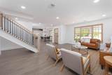 7511 Paddon Road - Photo 9