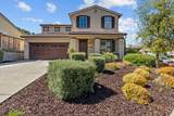 20744 Fairway Drive - Photo 1