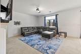 20744 Fairway Drive - Photo 10