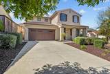 20744 Fairway Drive - Photo 2