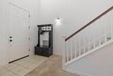 20744 Fairway Drive - Photo 3