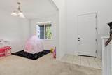 20744 Fairway Drive - Photo 4
