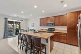 20744 Fairway Drive - Photo 7