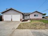 1189 Pine Street - Photo 1