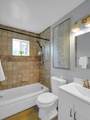 1189 Pine Street - Photo 21