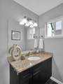 1189 Pine Street - Photo 28