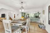 540 Clay Canyon Court - Photo 13