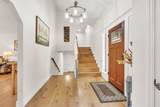 540 Clay Canyon Court - Photo 15