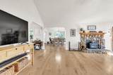 540 Clay Canyon Court - Photo 18