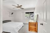 540 Clay Canyon Court - Photo 23