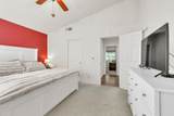 540 Clay Canyon Court - Photo 26