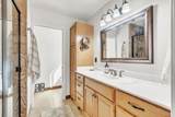 540 Clay Canyon Court - Photo 28