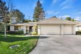 9608 Golf Course Lane - Photo 1