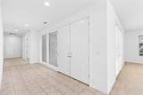9608 Golf Course Lane - Photo 10