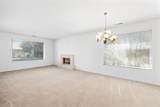 9608 Golf Course Lane - Photo 11