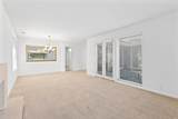 9608 Golf Course Lane - Photo 12