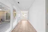 9608 Golf Course Lane - Photo 14