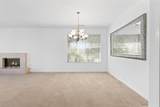 9608 Golf Course Lane - Photo 15