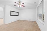 9608 Golf Course Lane - Photo 16