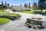 9608 Golf Course Lane - Photo 2