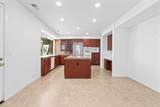 9608 Golf Course Lane - Photo 20