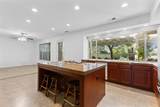 9608 Golf Course Lane - Photo 22