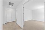 9608 Golf Course Lane - Photo 27